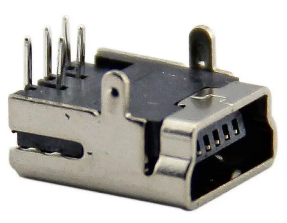 CENTRO DE CARGA CONTROL PS3 MINI USB