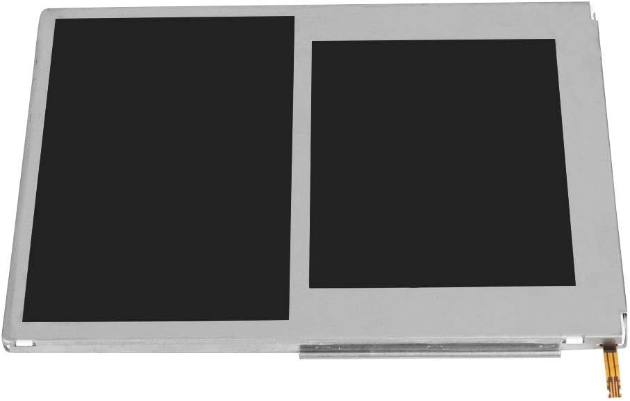 LCD NINTENDO 2DS INFERIOR Y SUPERIOR