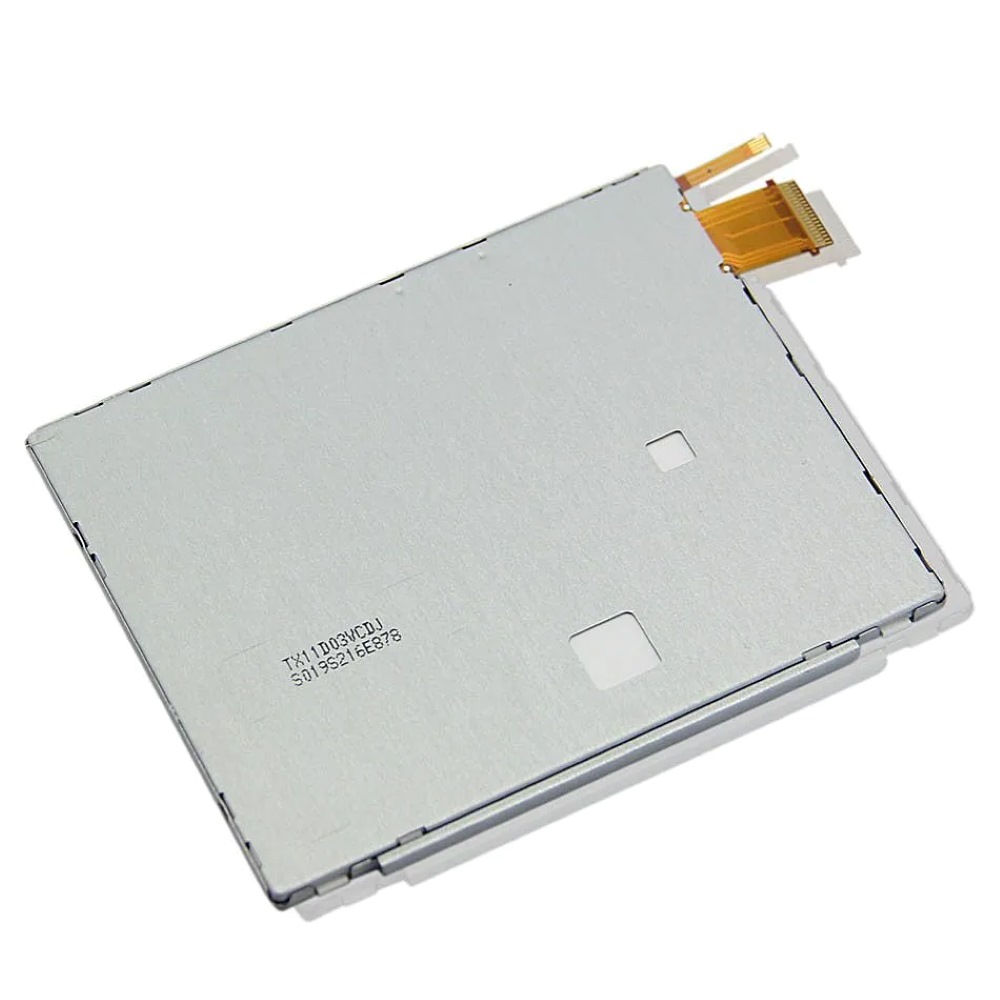 LCD NINTENDO DSi XL INFERIOR
