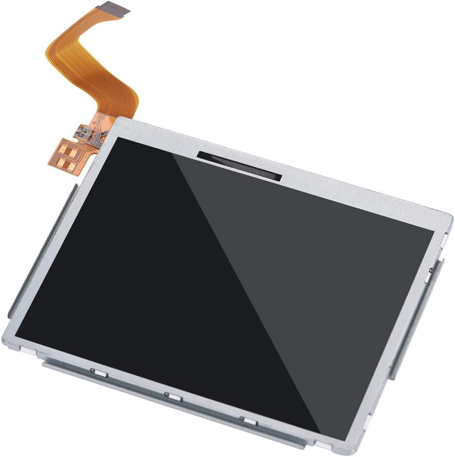 LCD NINTENDO DSi XL SUPERIOR