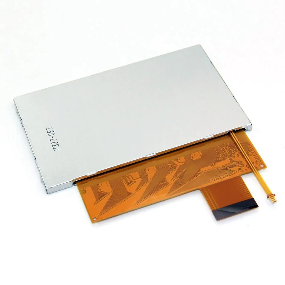 LCD PSP 1000