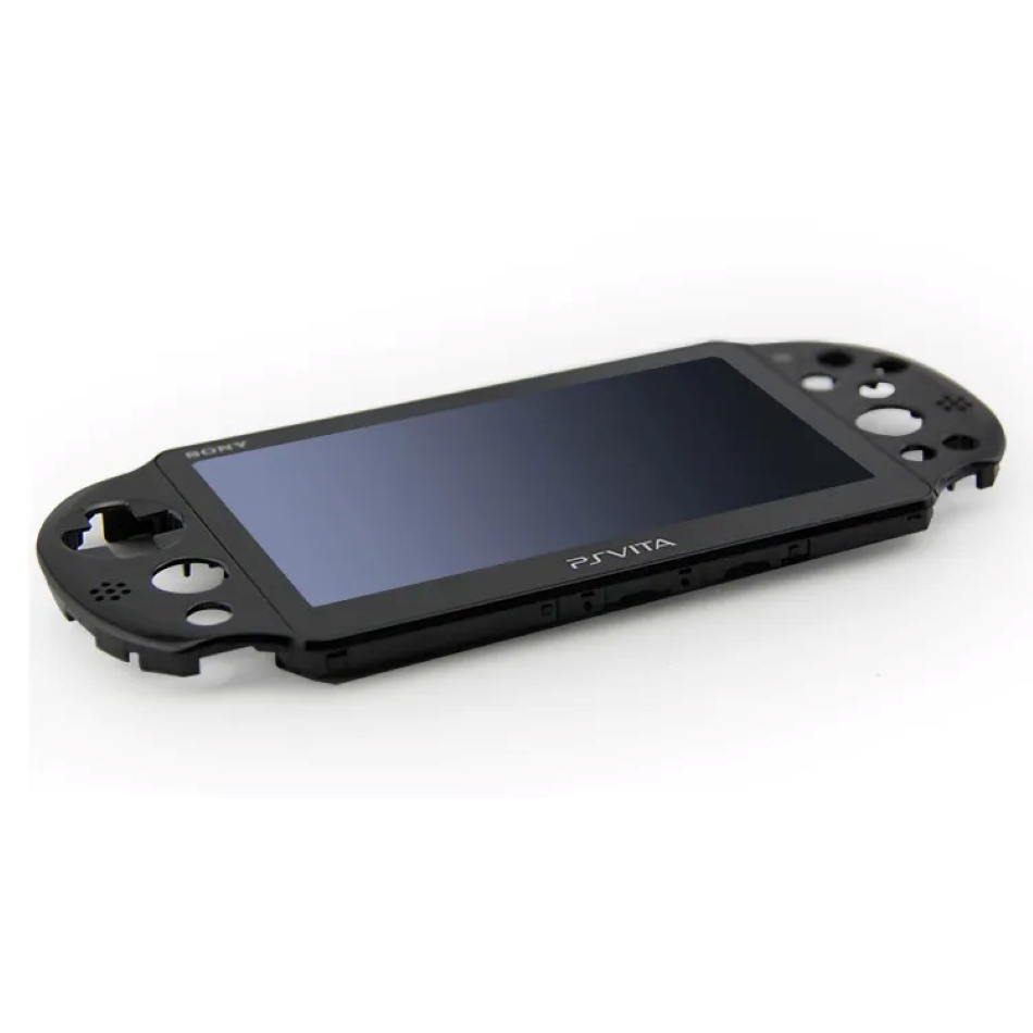 LCD Y TOUCH PS VITA 2000