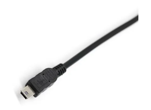 CABLE CONTROL PS3 MINI USB