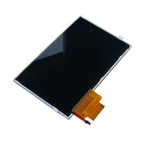 LCD PSP 2000