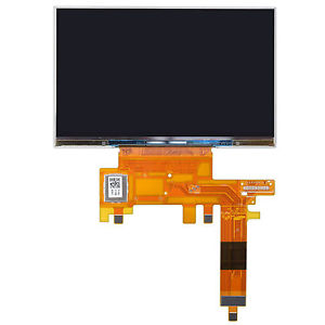 LCD PS VITA 1000