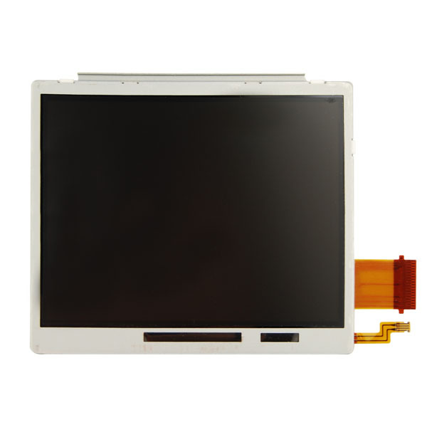 LCD NINTENDO DSi XL INFERIOR