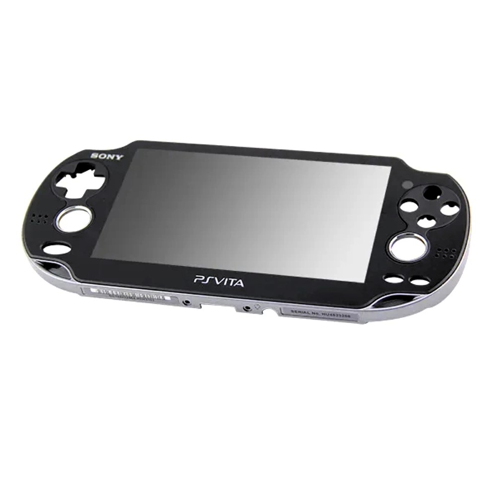 LCD Y TOUCH PS VITA 1000