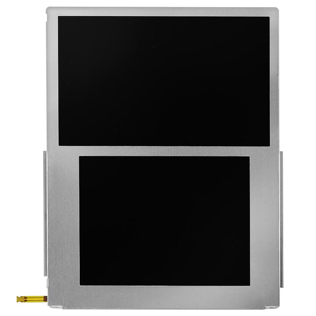 LCD NINTENDO 2DS INFERIOR Y SUPERIOR