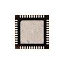 CHIP NCP4205