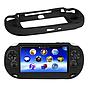 FUNDA SILICON PS VITA 1000 NEGRO