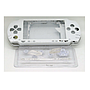 CARCASA PSP 2000 COMPLETA BLANCO