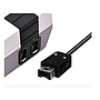 CABLE CONTROL MINI NES EXTENSION 1.8 MTS