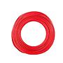 CABLE AWG CALIBRE 30 (10MTS)