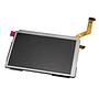 LCD NINTENDO NEW 3DS XL SUPERIOR