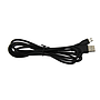 CABLE CONTROL PS4 / XBOX ONE USB 1.8 MTS