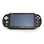 LCD Y TOUCH PS VITA 2000