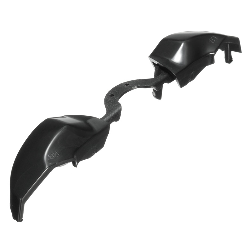 BUMPER CONTROL XBOX ONE