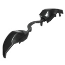 BUMPER CONTROL XBOX ONE