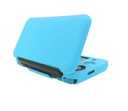 FUNDA SILICON NINTENDO NEW 2DS XL/LL