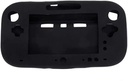 FUNDA SILICON WII U POCKET