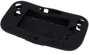 FUNDA SILICON WII U POCKET