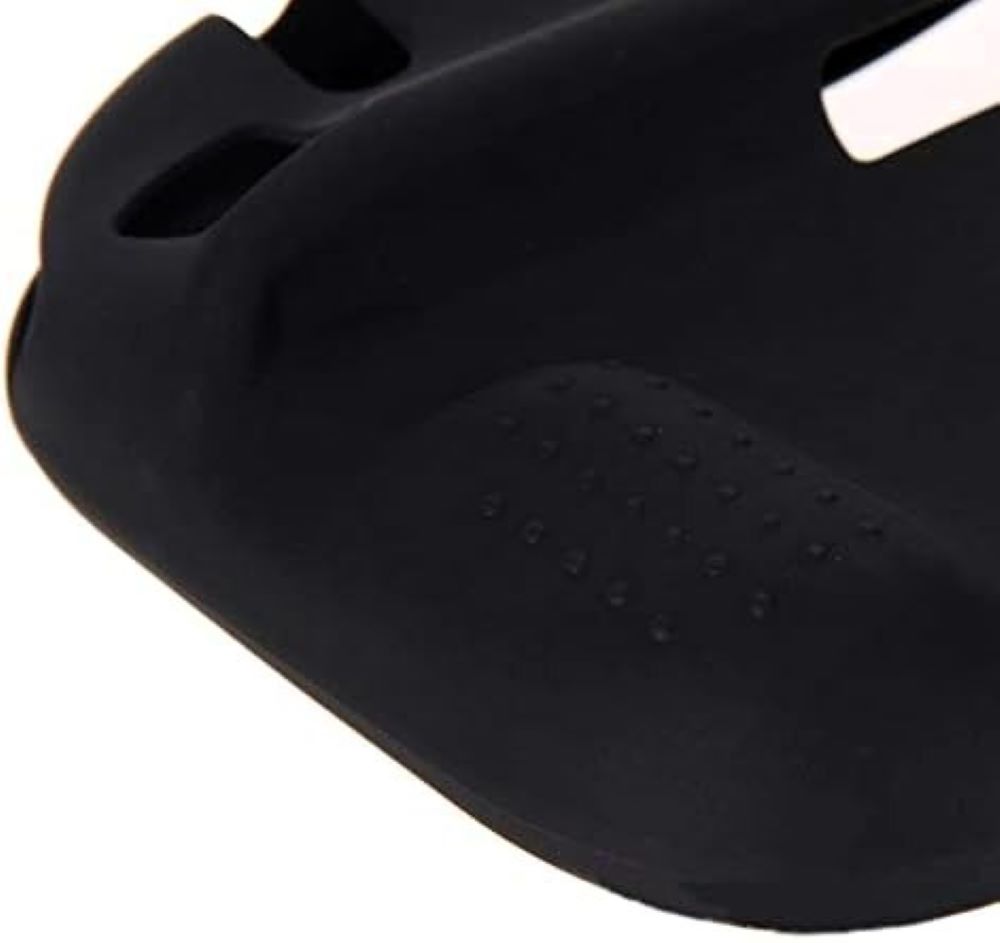 FUNDA SILICON WII U POCKET