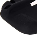FUNDA SILICON WII U POCKET