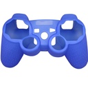 FUNDA SILICON CONTROL PS3