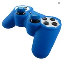 FUNDA SILICON CONTROL PS3
