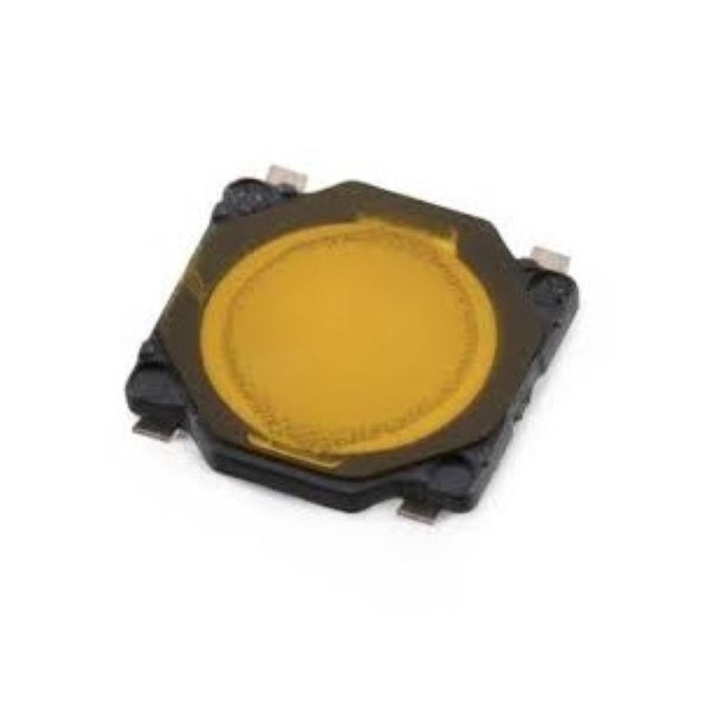 BOTON DE ENCENDIDO NINTENDO 3DS