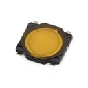 BOTON DE ENCENDIDO NINTENDO 3DS