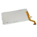LCD NINTENDO 3DS XL SUPERIOR