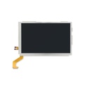 LCD NINTENDO 3DS XL SUPERIOR