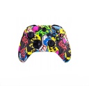 FUNDA SILICON CONTROL XBOX ONE