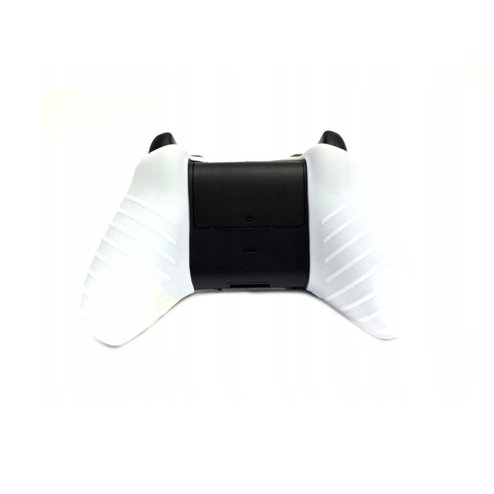 FUNDA SILICON CONTROL XBOX ONE