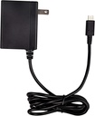 ADAPTADOR DE CORRIENTE NINTENDO SWITCH 2.6 AMP