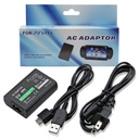 ADAPTADOR DE CORRIENTE PS VITA