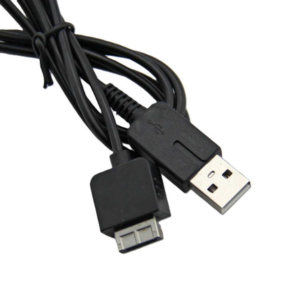 ADAPTADOR DE CORRIENTE PS VITA