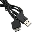 ADAPTADOR DE CORRIENTE PS VITA