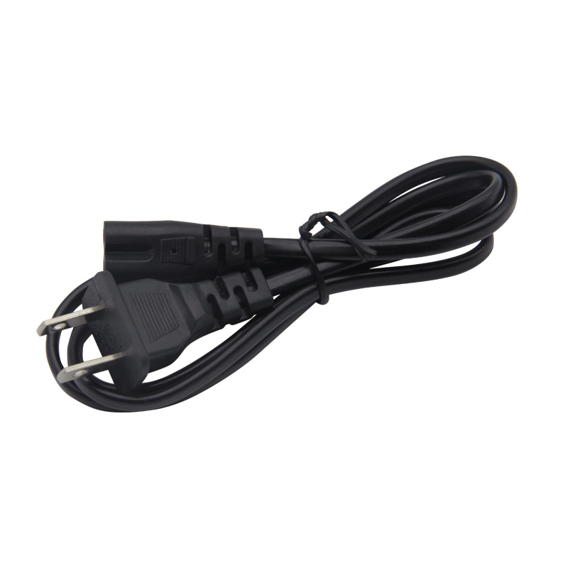 ADAPTADOR DE CORRIENTE PS VITA