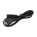 ADAPTADOR DE CORRIENTE PS VITA