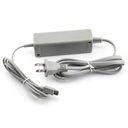 ADAPTADOR DE CORRIENTE WII U POCKET