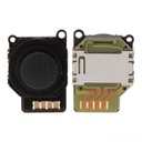 JOYSTICK PSP 2000 3D