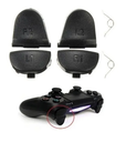 BOTONES KIT PS4 R1/L1 R2/L2