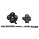 BOTONES PSP 2000