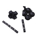 BOTONES PSP 3000