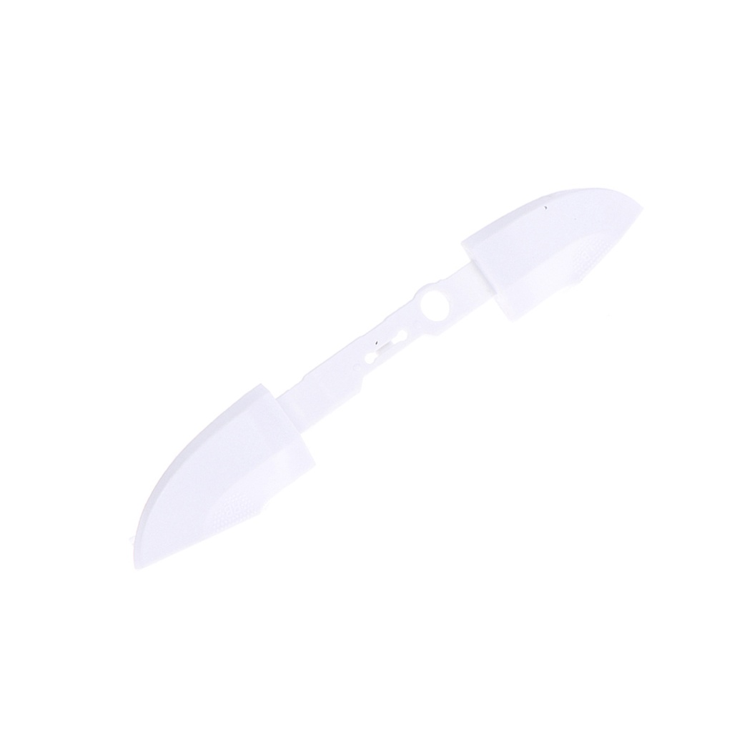 BUMPER CONTROL XBOX SERIES S/X