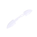 BUMPER CONTROL XBOX SERIES S/X