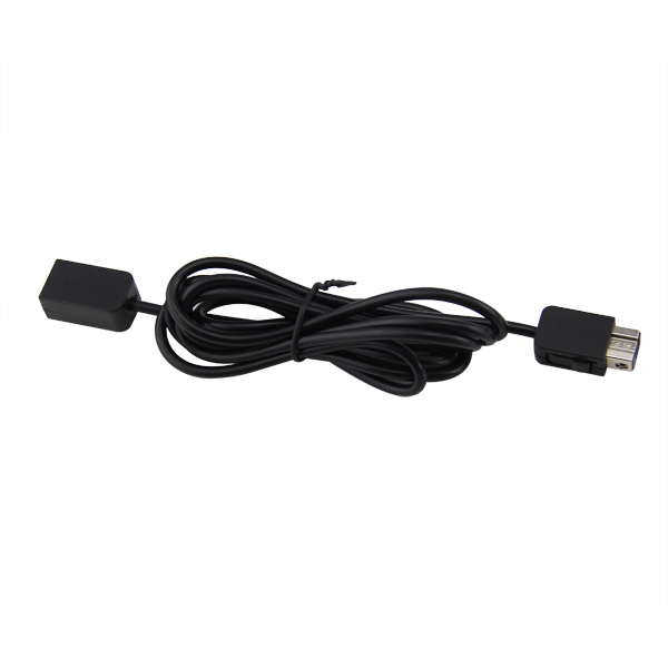 CABLE CONTROL MINI NES EXTENSION