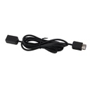 CABLE CONTROL MINI NES EXTENSION